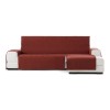 Cubre Chaise Longue Impermeable Iguazu