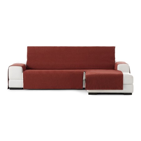 Cubre Chaise Longue Impermeable Iguazu