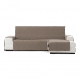 Cubre Chaise Longue Impermeable Iguazu