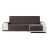 Cubre Chaise Longue Impermeable Iguazu