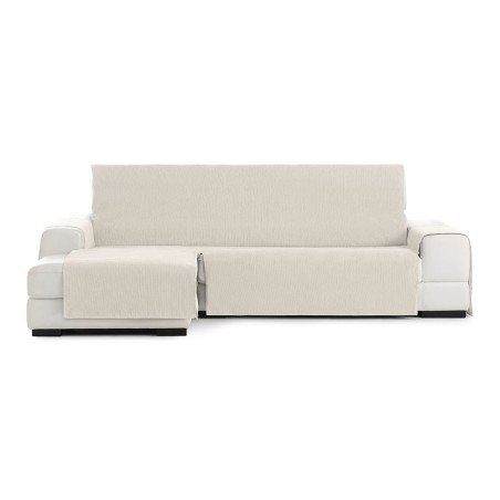 Cubre Chaise Longue Impermeable Iguazu