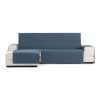 Cubre Chaise Longue Impermeable Iguazu