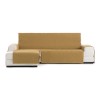 Cubre Chaise Longue Impermeable Iguazu
