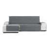 Cubre Chaise Longue Impermeable Iguazu