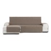 Cubre Chaise Longue Impermeable Iguazu