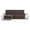 Cubre Chaise Longue Impermeable Iguazu