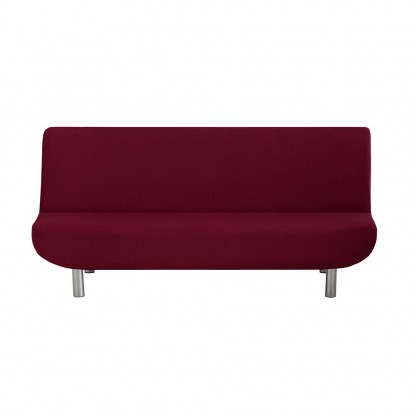 Funda Elástica Sofá Cama Ontario