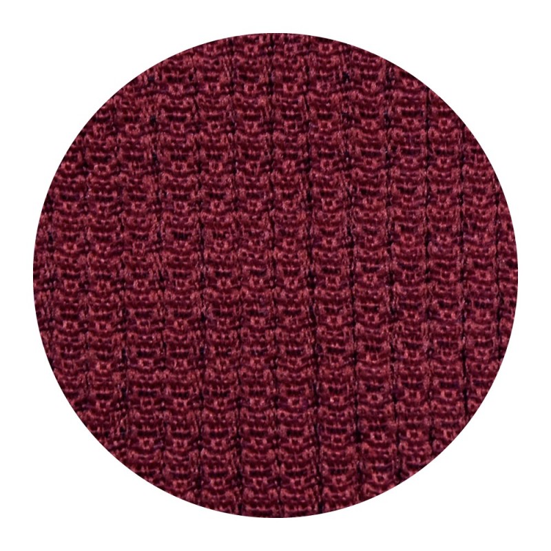Funda Elástica Sofá Ontario