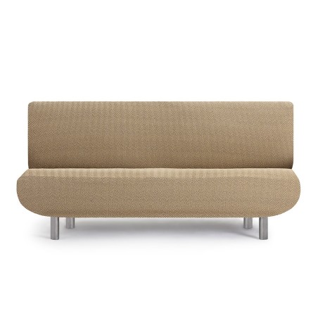 Funda Superelástica Sofá Cama Jersey