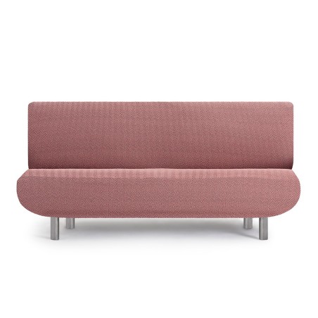 Funda Superelástica Sofá Cama Jersey