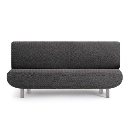 Funda Superelástica Sofá Cama Jersey