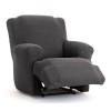 Funda Superelástica Sillón Relax  Jersey