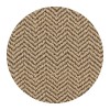 Funda Superelástica Sillón Relax  Jersey