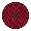 Funda Superelástica Sillón Relax  Jersey