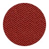 Funda Superelástica Sillón Relax  Jersey