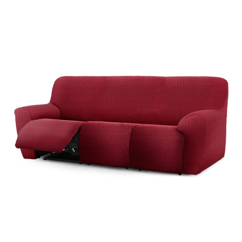 https://www.fundasdesofa.com/8815-thickbox_default/funda-super-elastica-sofa-relax-3-plazas-3-pies-jersey.jpg