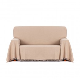 Foulard Multiusos Acapulco