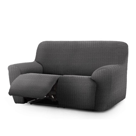 Funda Superelástica Sofá Relax 3 Plazas 2 Pies Jersey