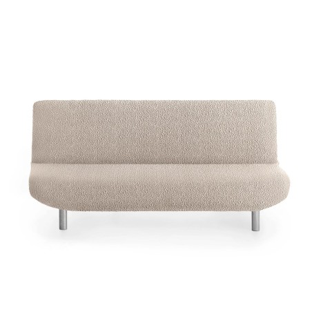Funda Superelástica Sofá Cama Roque