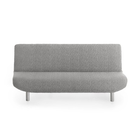 Funda Superelástica Sofá Cama Roque