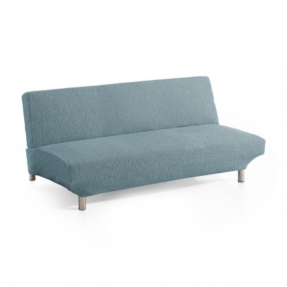 Funda Elástica Sofá Cama Monzón