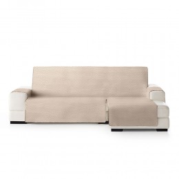 Cubre Chaise Longue Impermeable Victoria