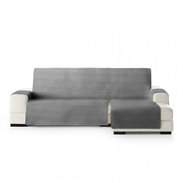 Cubre Chaise Longue Impermeable Victoria