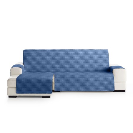 Cubre Chaise Longue Impermeable Victoria