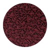 Funda Superelástica Chaise Longue Relax Roque