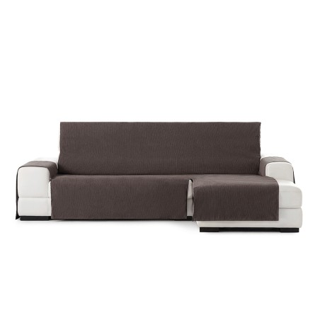 Cubre Chaise Longue Midway