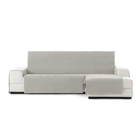 Cubre Chaise Longue Midway