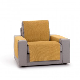 Cubre Sillón Midway