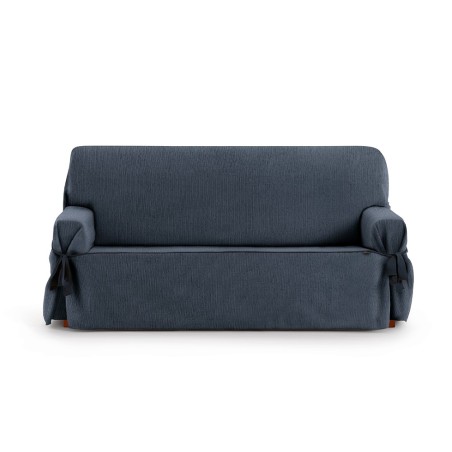 Funda Sofá Lazos Midway