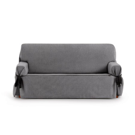 Funda Sofá Lazos Midway