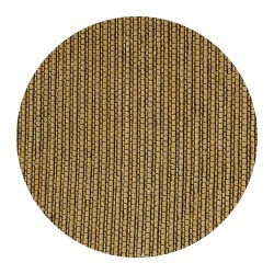 Funda Sofá Lazos Midway