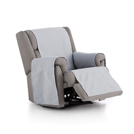 Cubre Sillón Leire