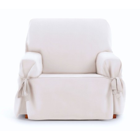 Funda Sillón Lazos Leire