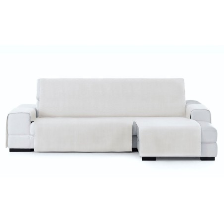 Cubre Chaise Longue Leire