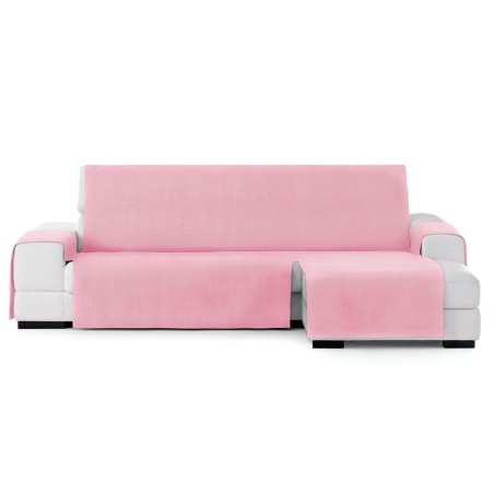 Cubre Chaise Longue Leire