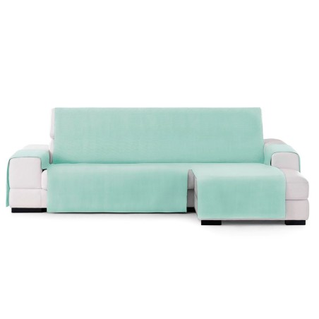 Cubre Chaise Longue Leire