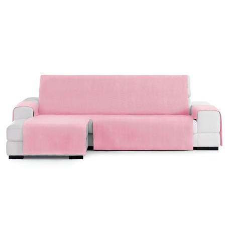 Cubre Chaise Longue Leire