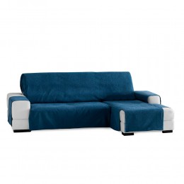 Cubre Chaise Longue Baltimore