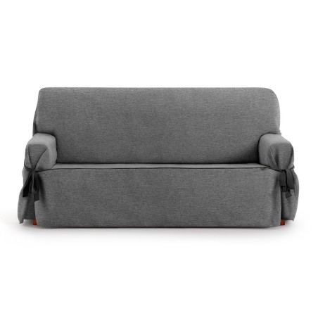 Funda Sofá Lazos Verona