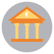 transfer-bancaria.jpg