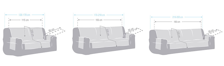 CUBRE_SOFA_masinfo.jpg