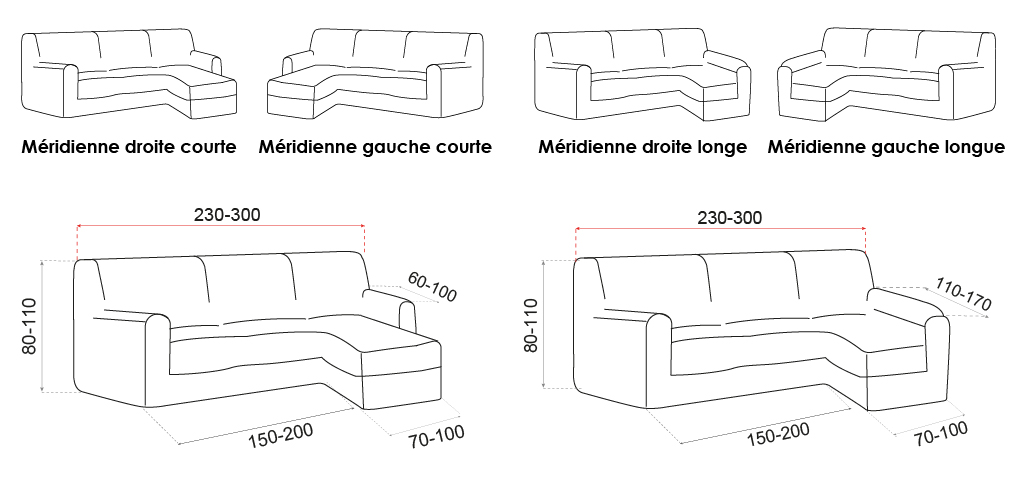 chaise-longue-FR.jpg