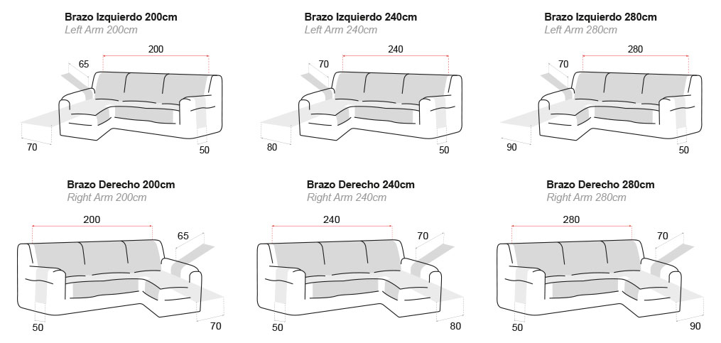 MEDIDAS-CHAISE-LONGUE-SLAM.jpg