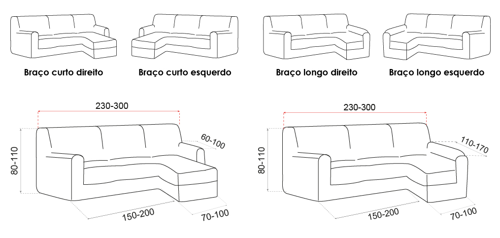 chaise-longue-PT.jpg