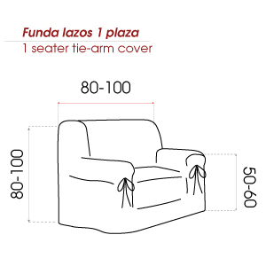 Sillon_Lazos_1plaza.jpg