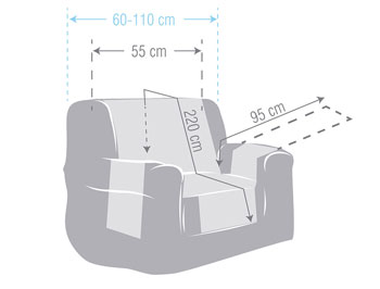 masinfo_SOFA_1PLZ_IMPERMEABLE.jpg